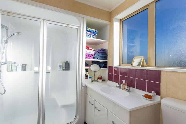 Photo of property in 103 Maytown Road, Waimate, 7978