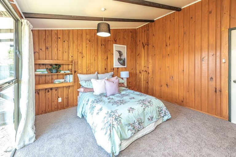 Photo of property in 33 Tongariro Street, Castlecliff, Whanganui, 4501