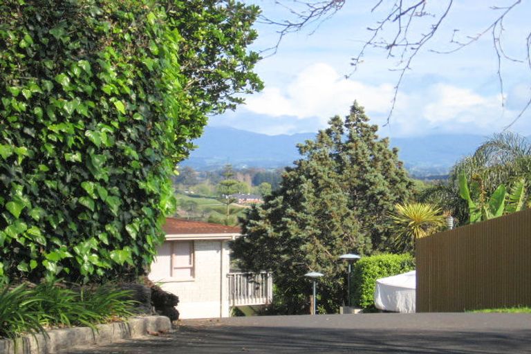 Photo of property in 57 Brookfield Terrace, Brookfield, Tauranga, 3110