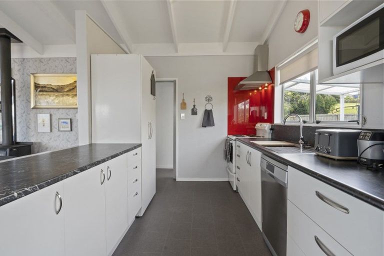 Photo of property in 113 Acacia Bay Road, Nukuhau, Taupo, 3330