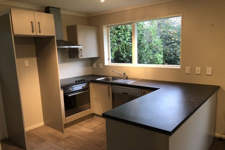 Photo of property in 142 Margaret Street, Glengarry, Invercargill, 9810