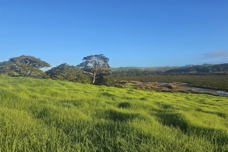 Photo of property in 47 Matahehe Lane, Tinopai, 0593