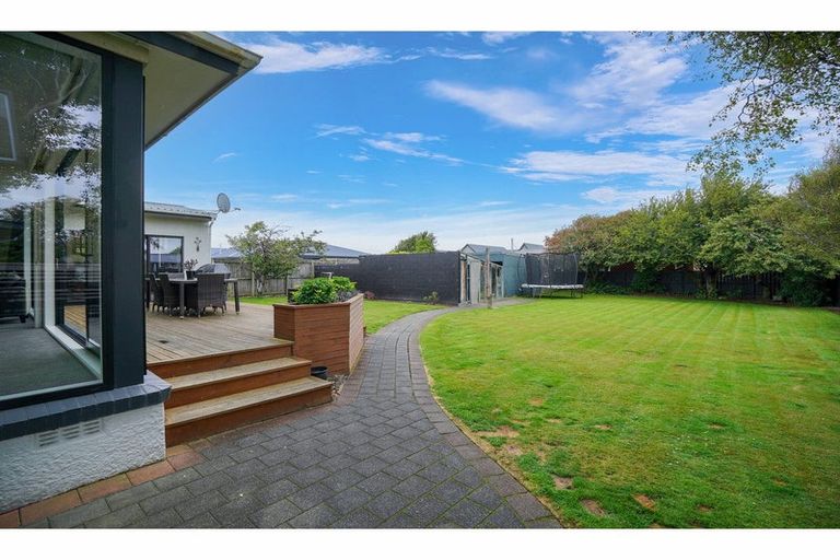 Photo of property in 130 Terrace Street, Rosedale, Invercargill, 9810
