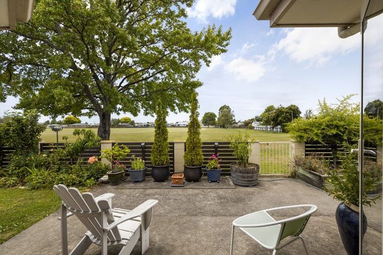 Photo of property in 113 Scott Street, Blenheim, 7201