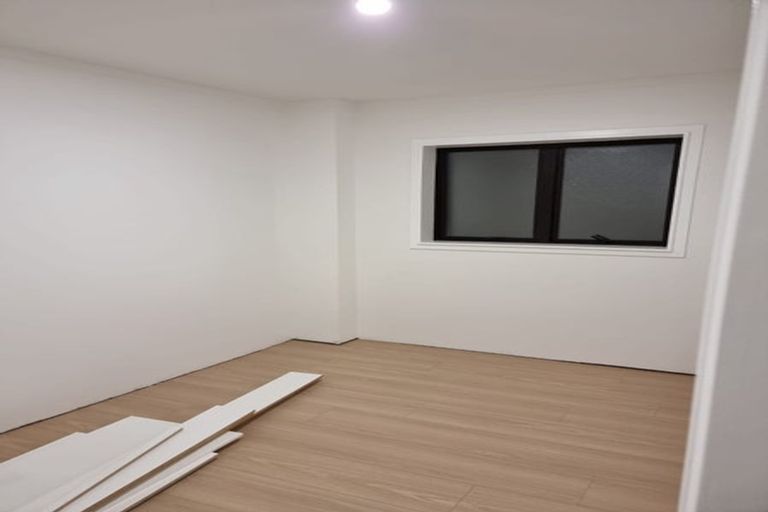 Photo of property in 46 Waller Avenue, Bucklands Beach, Auckland, 2012