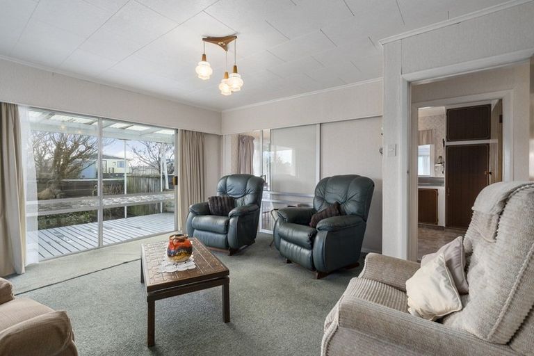 Photo of property in 24 Tyne Street, Rongotea, 4476