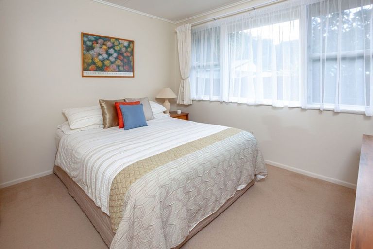 Photo of property in 109 Robert Street, Thames, 3500