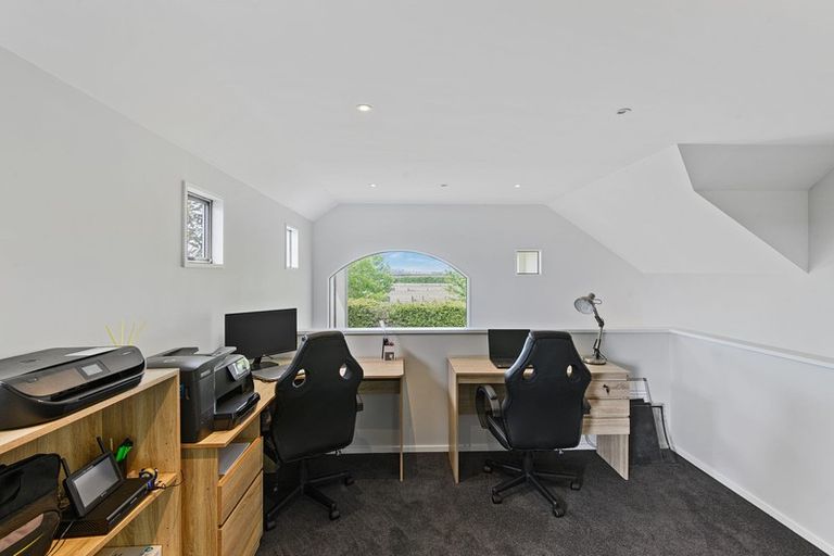 Photo of property in 2/170 Leeston Road, Springston, Christchurch, 7674