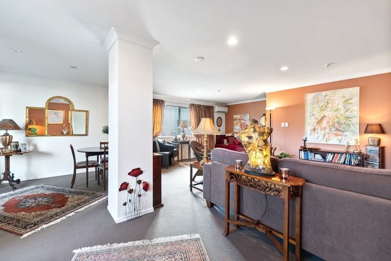 Photo of property in 71/312 Victoria Street, Hamilton Central, Hamilton, 3204