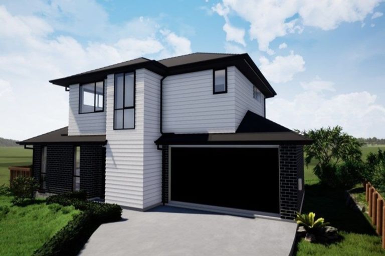 Photo of property in 74 Princes Street, Riverhead, 0820