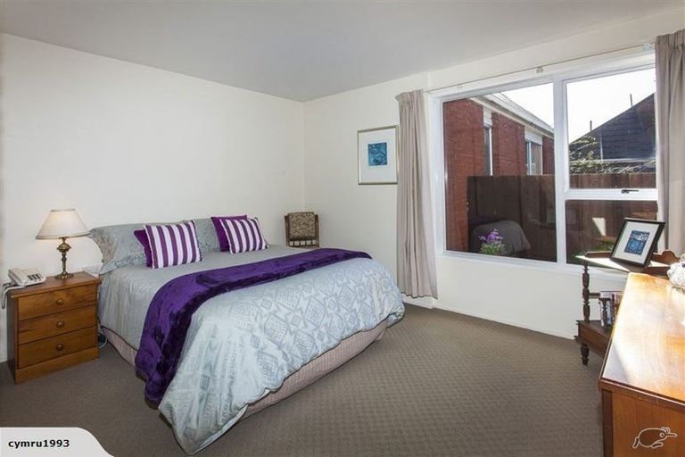 Photo of property in 505a Ilam Road, Bryndwr, Christchurch, 8052