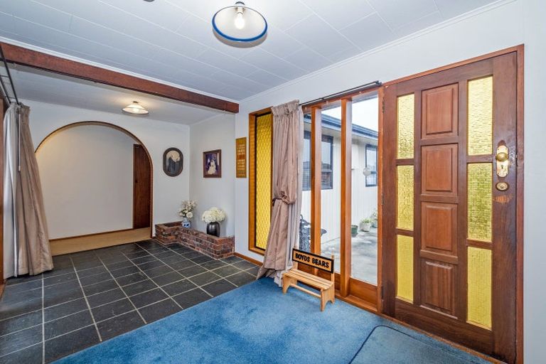 Photo of property in 3 Lachlan Place, Marchwiel, Timaru, 7910