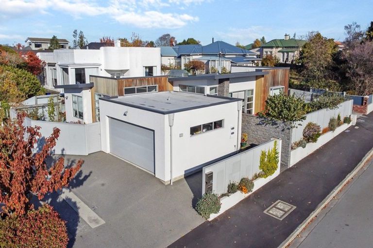 Photo of property in 96b Wai-iti Road, Highfield, Timaru, 7910