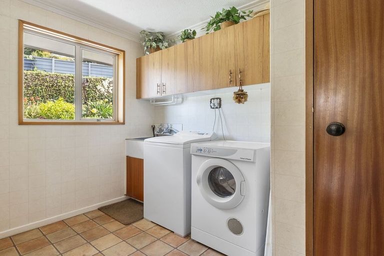 Photo of property in 51 Centennial Avenue, Helensburgh, Dunedin, 9010