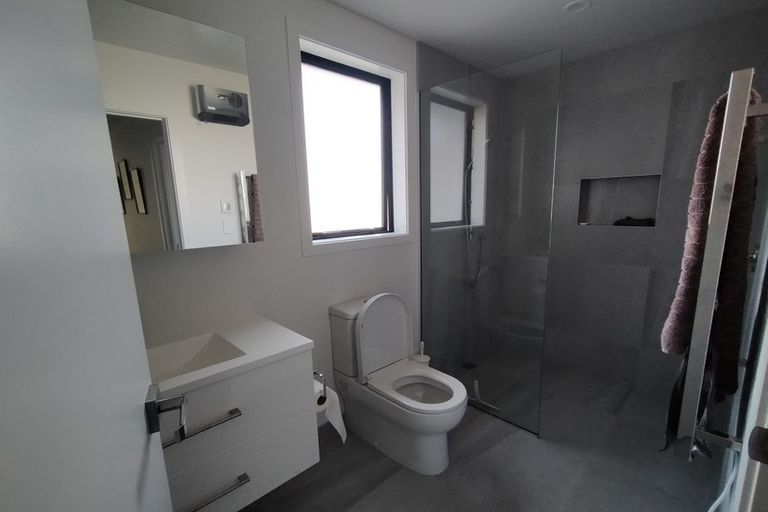 Photo of property in 149a Hagart-alexander Drive, Mosgiel, 9024