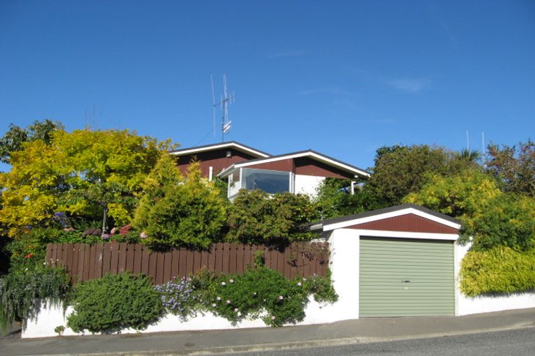 Photo of property in 51 York Street, Seaview, Timaru, 7910