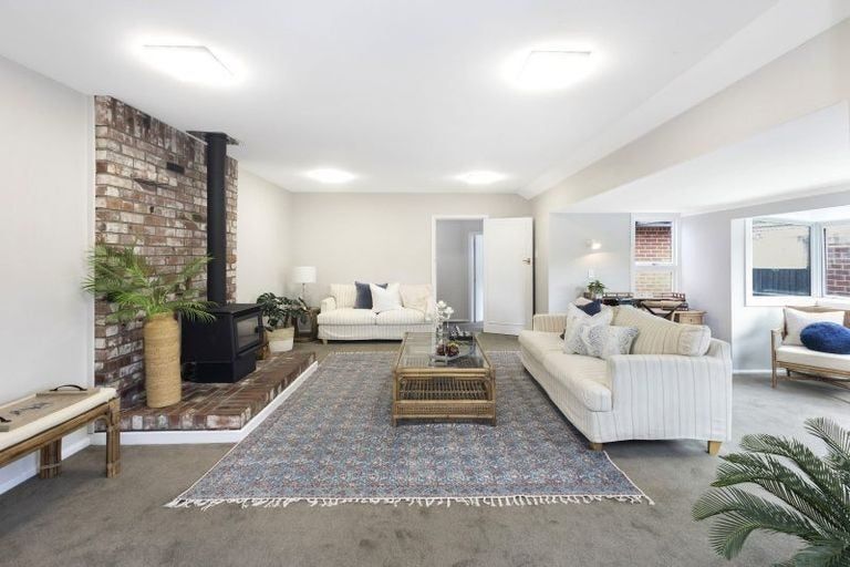 Photo of property in 4 Santa Rosa Avenue, Halswell, Christchurch, 8025