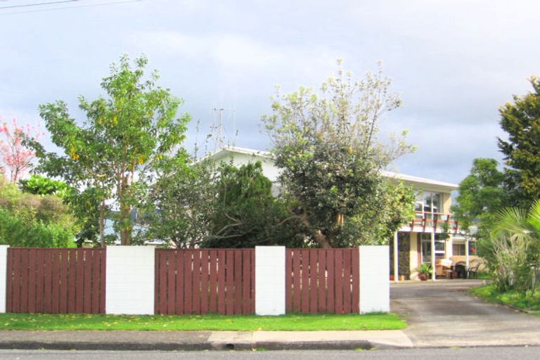 Photo of property in 43a Cairnfield Road, Kensington, Whangarei, 0112