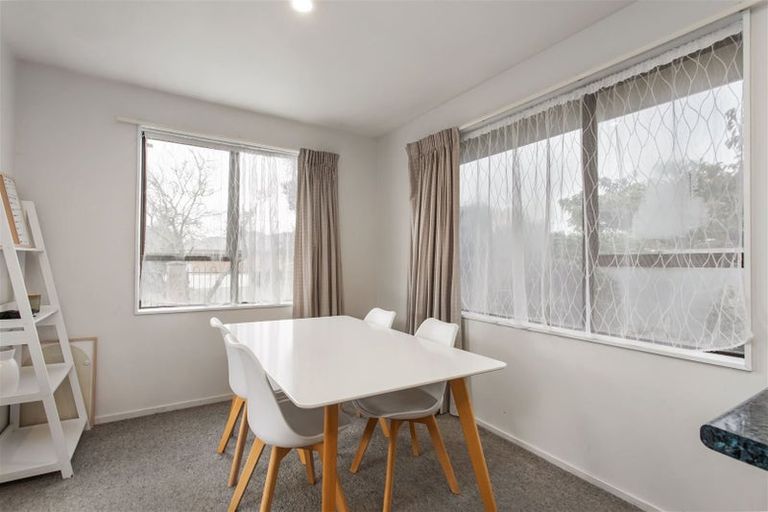 Photo of property in 25 Belcher Street, Kaiapoi, 7630