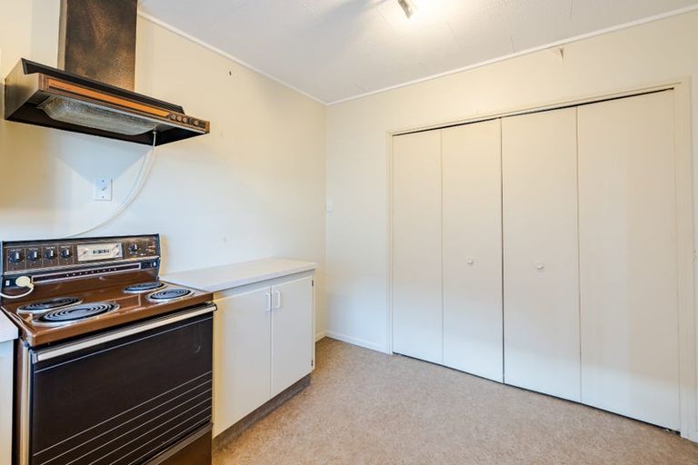 Photo of property in 11a Royal Crescent, Saint Kilda, Dunedin, 9012