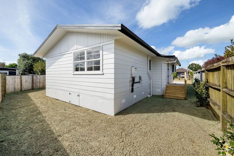 Photo of property in 8 Kipling Street, Leamington, Cambridge, 3432