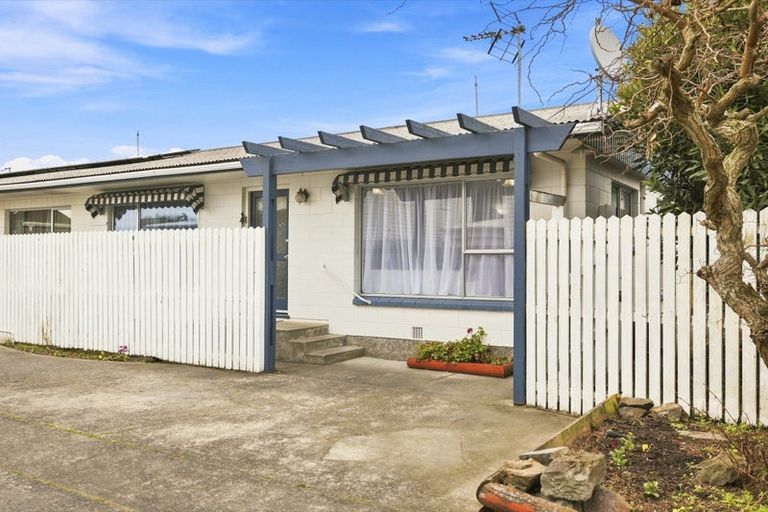 Photo of property in 1/124 Neville Street, Spreydon, Christchurch, 8024