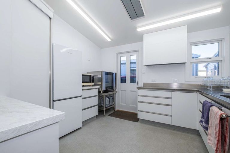 Photo of property in 116 Talbot Street, Geraldine, 7930