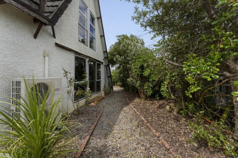 Photo of property in 8 Wild Street, Feilding, 4702