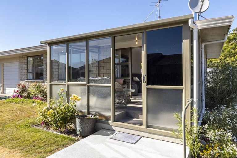 Photo of property in 209a Weld Street, Witherlea, Blenheim, 7201