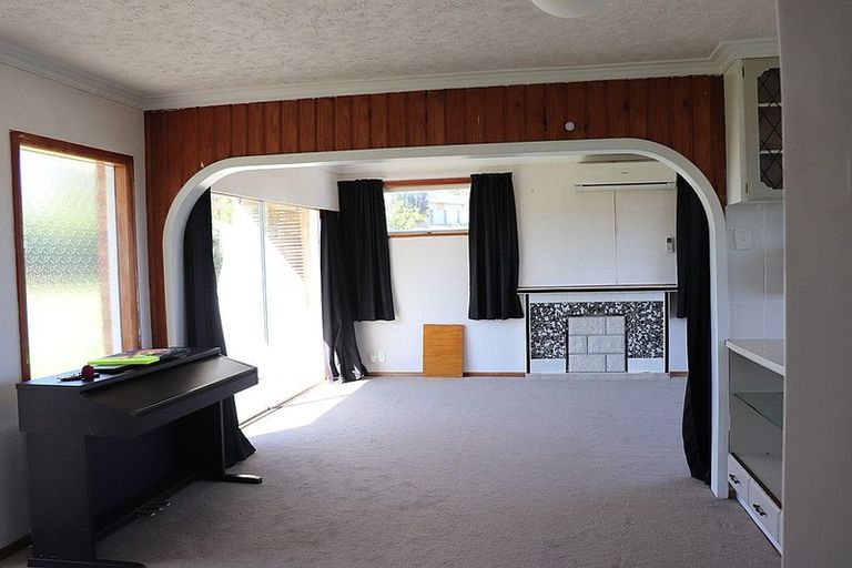 Photo of property in 57 Russell Road, Huntly, 3700