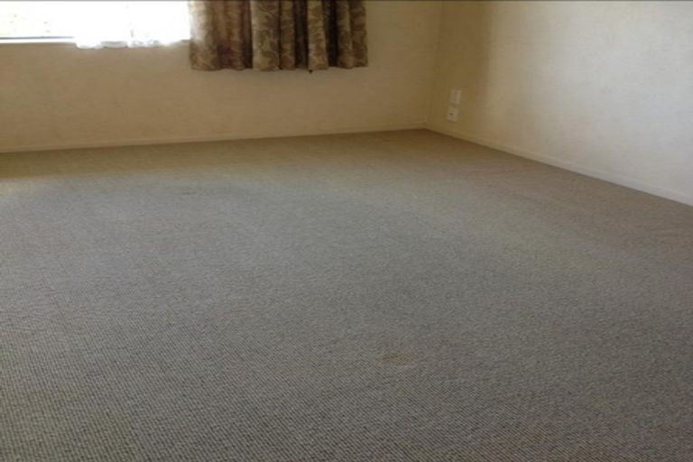 Photo of property in 14 Clavoy Place, East Tamaki, Auckland, 2016