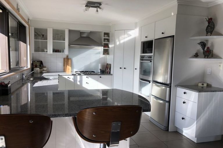 Photo of property in 324 Clyde-alexandra Road, Alexandra, 9391