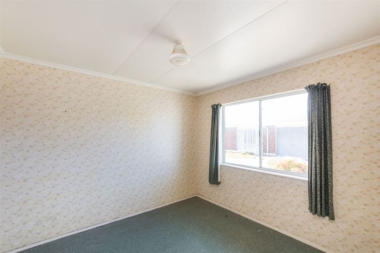 Photo of property in 4/118 Botanical Road, Takaro, Palmerston North, 4412
