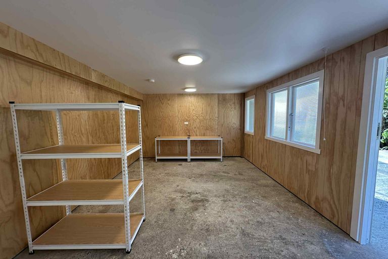 Photo of property in 729 Portobello Road, Broad Bay, Dunedin, 9014