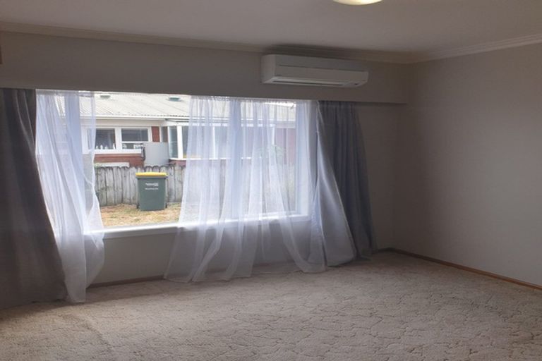 Photo of property in 15 Garden Terrace, Pukekohe, 2120