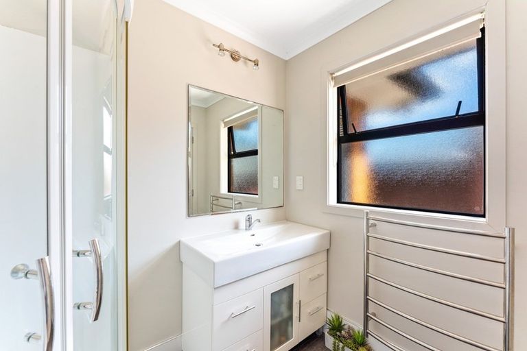 Photo of property in 5 Byron Street, Trentham, Upper Hutt, 5018