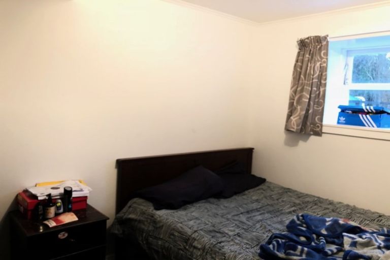 Photo of property in 18b South Street, Tawa, Wellington, 5028