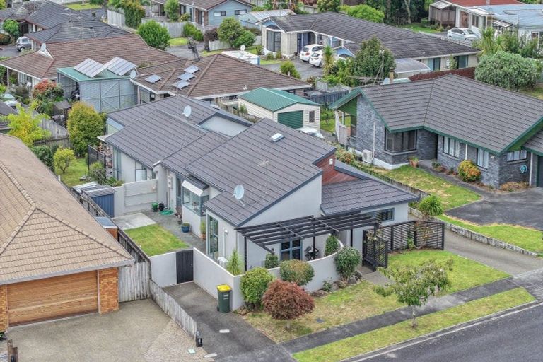 Photo of property in 28a Cooper Street, Pukekohe, 2120