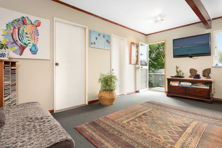 Photo of property in 78a Victory Street, Welcome Bay, Tauranga, 3112