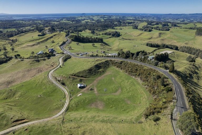 Photo of property in 882c Whakamarama Road, Whakamarama, 3179