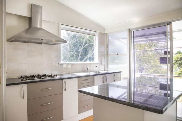 Photo of property in 5 Tiber Road, Forrest Hill, Auckland, 0620