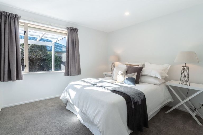 Photo of property in 75a Farquhars Road, Redwood, Christchurch, 8051