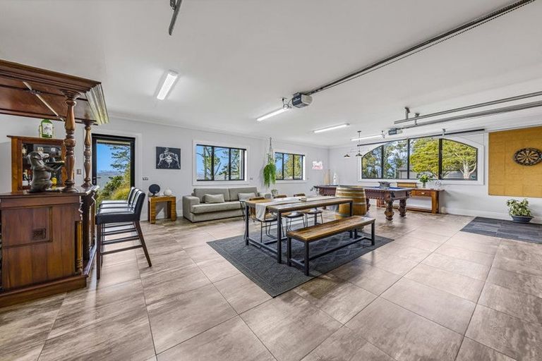 Photo of property in 140 Dill Road, Kaipara Flats, Warkworth, 0984