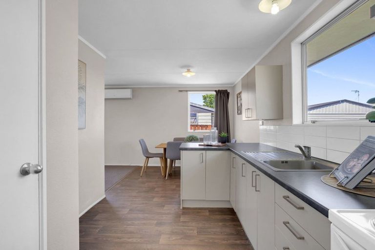 Photo of property in 11 Roy Street, Nawton, Hamilton, 3200