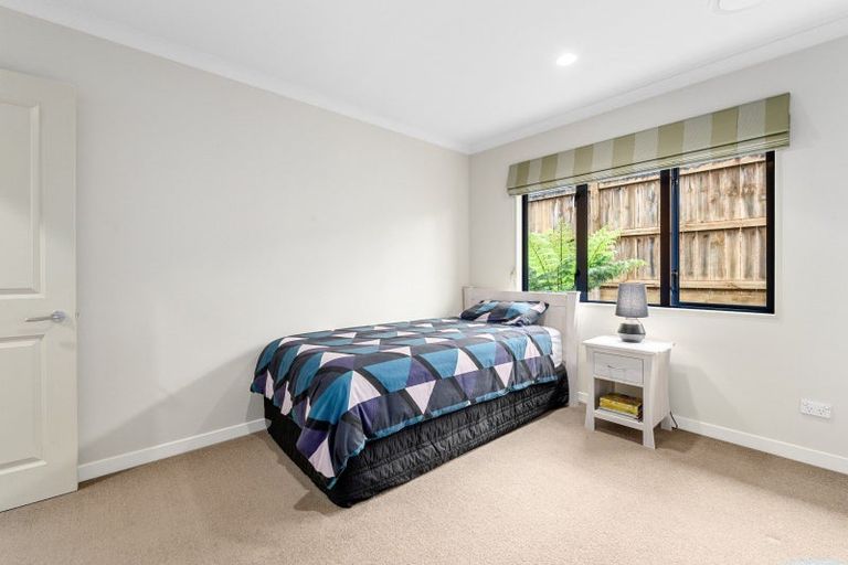 Photo of property in 2 Compton Grove, Huntington, Hamilton, 3210