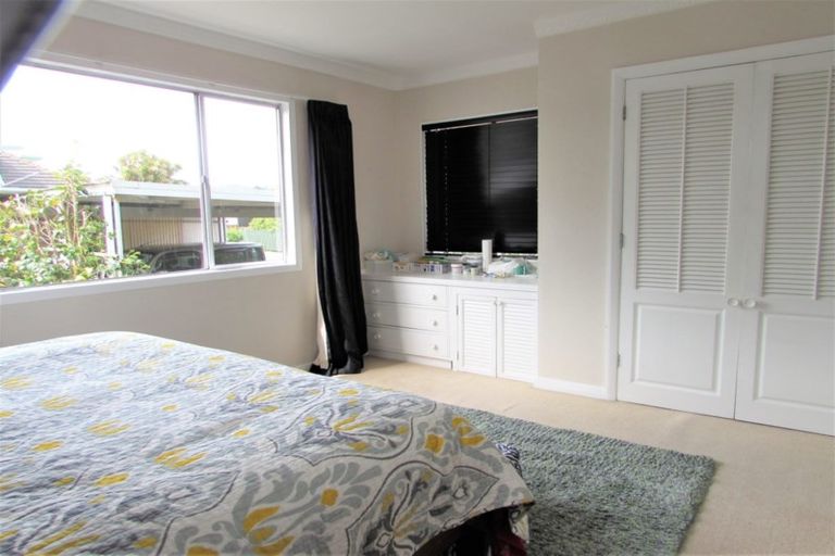 Photo of property in 331 Waterloo Road, Waterloo, Lower Hutt, 5011