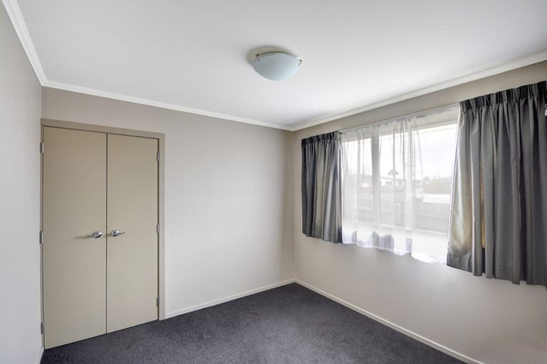 Photo of property in 16 Churchill Street, Saint Kilda, Dunedin, 9012
