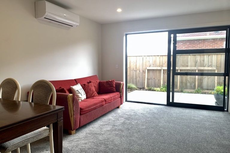 Photo of property in 5/37 Sladden Street, Naenae, Lower Hutt, 5011