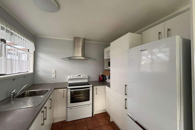 Photo of property in 46 Bellfield Road, Opaheke, Papakura, 2113