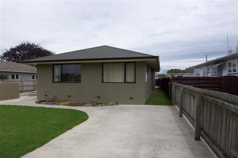 Photo of property in 10a Emmett Street, Greerton, Tauranga, 3112